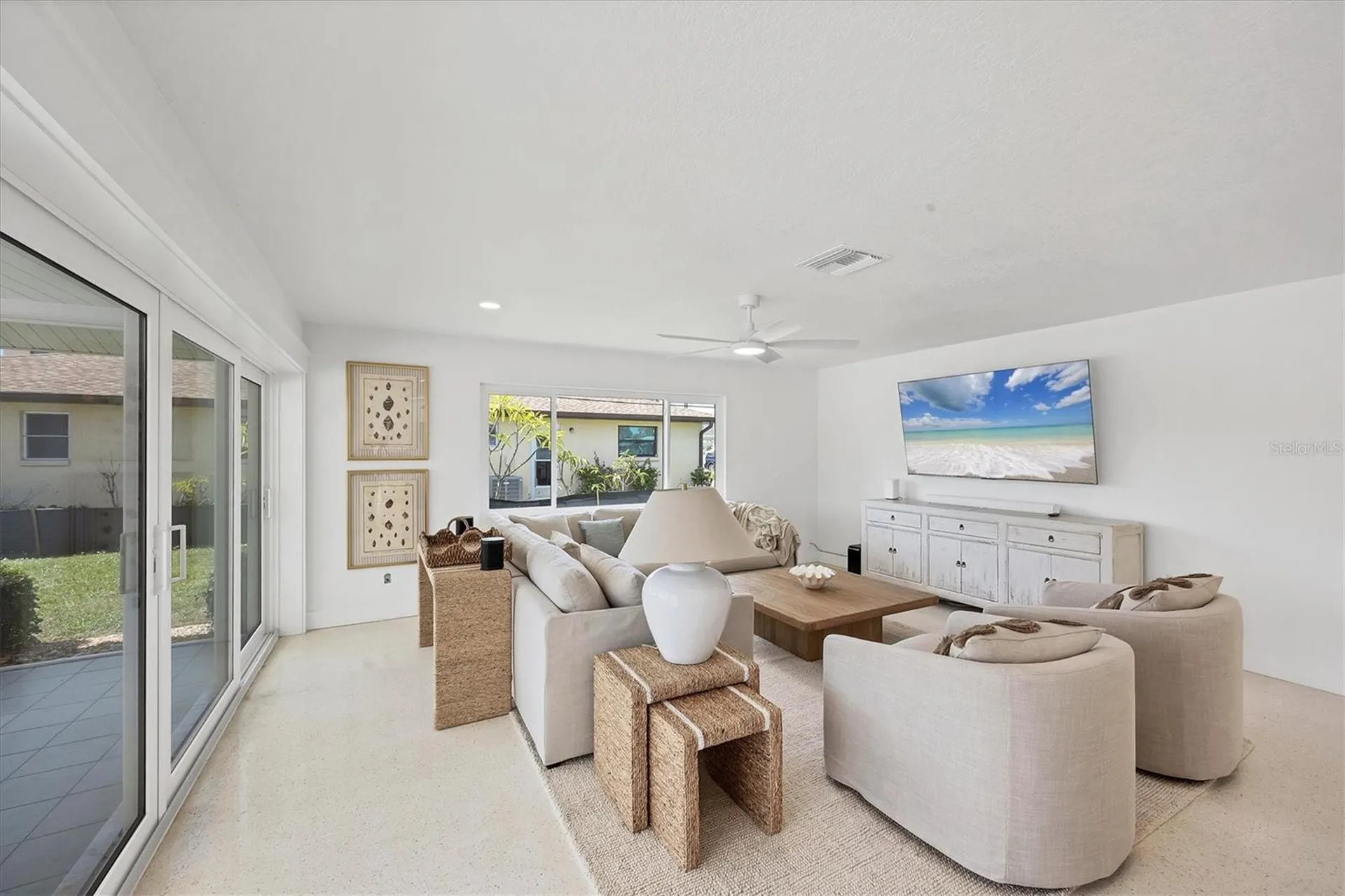1915 Pennsylvania Avenue Englewood FL 34224