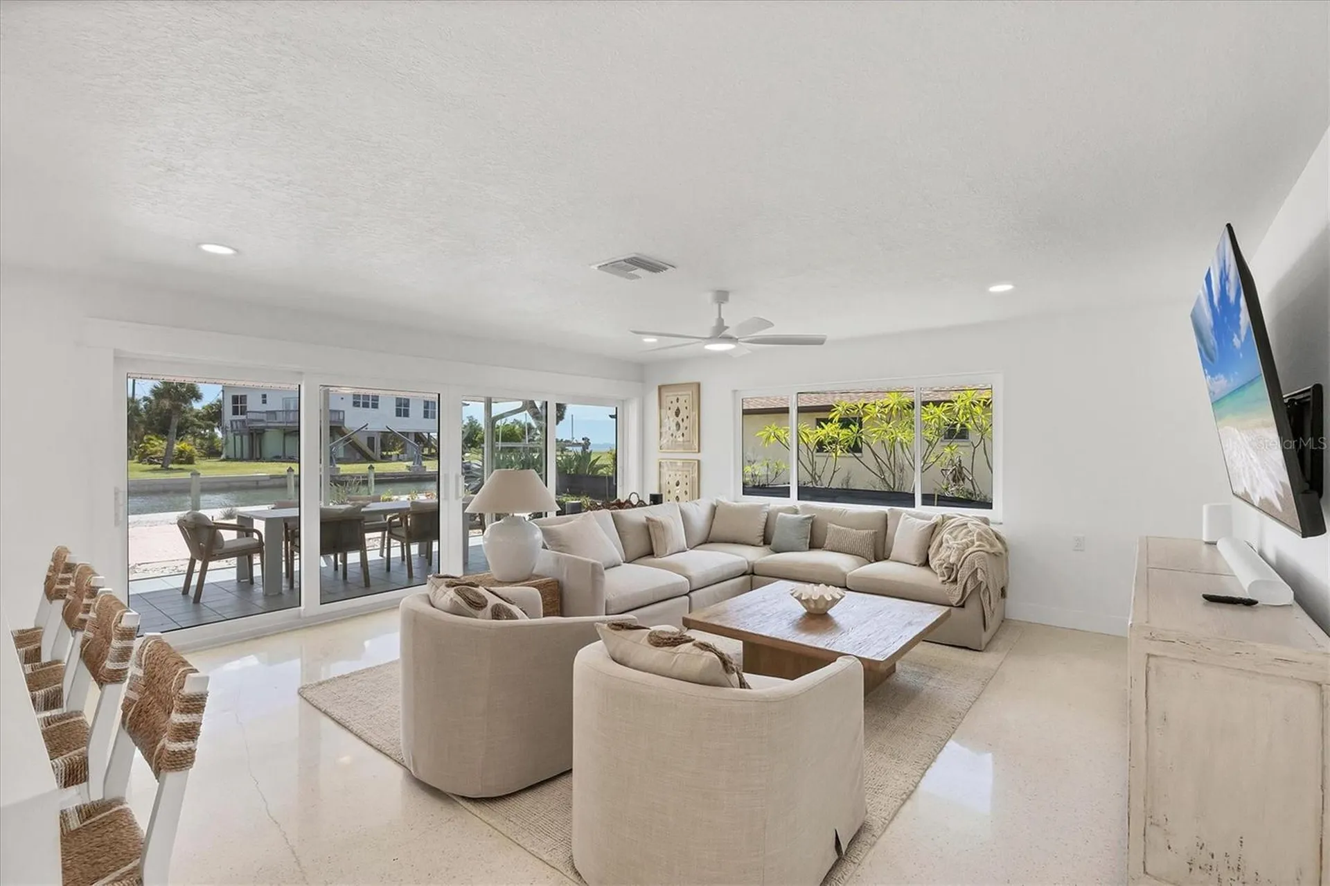 1915 Pennsylvania Avenue Englewood FL 34224