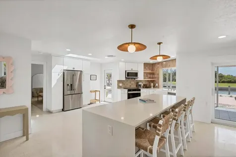 1915 Pennsylvania Avenue Englewood FL 34224