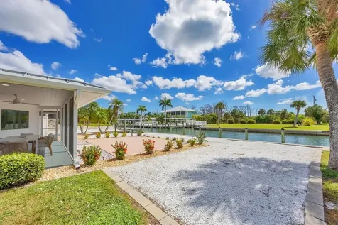 1915 Pennsylvania Avenue Englewood FL 34224