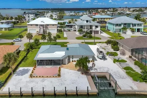 1915 Pennsylvania Avenue Englewood FL 34224