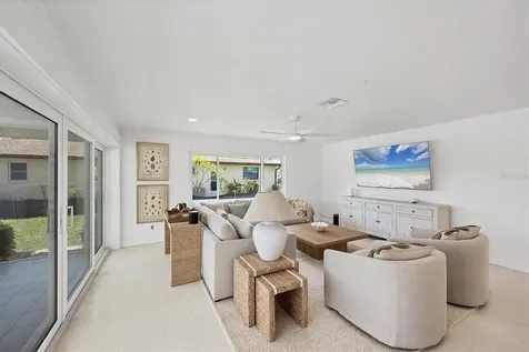 1915 Pennsylvania Avenue Englewood FL 34224