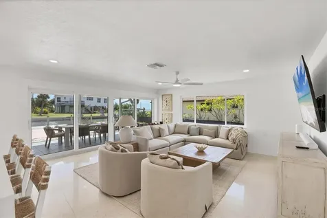 1915 Pennsylvania Avenue Englewood FL 34224