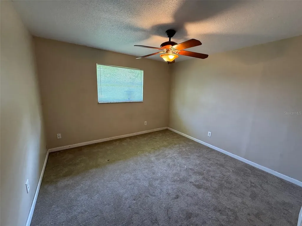 931 Cedar Drive Brooksville FL 34601