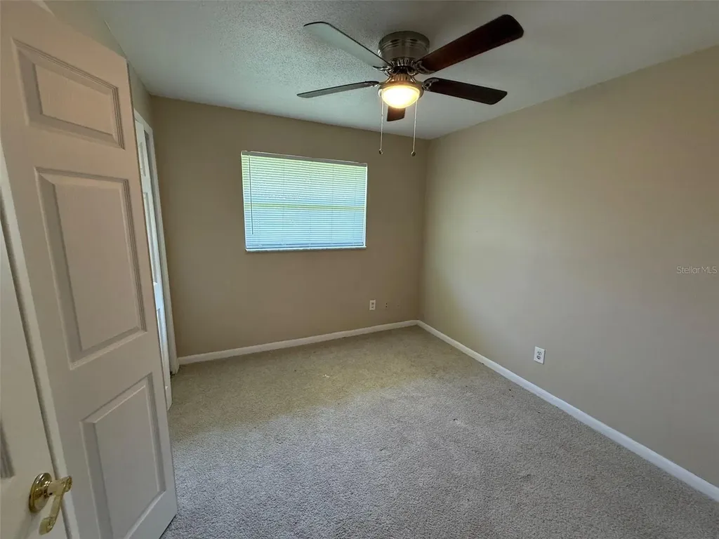 931 Cedar Drive Brooksville FL 34601