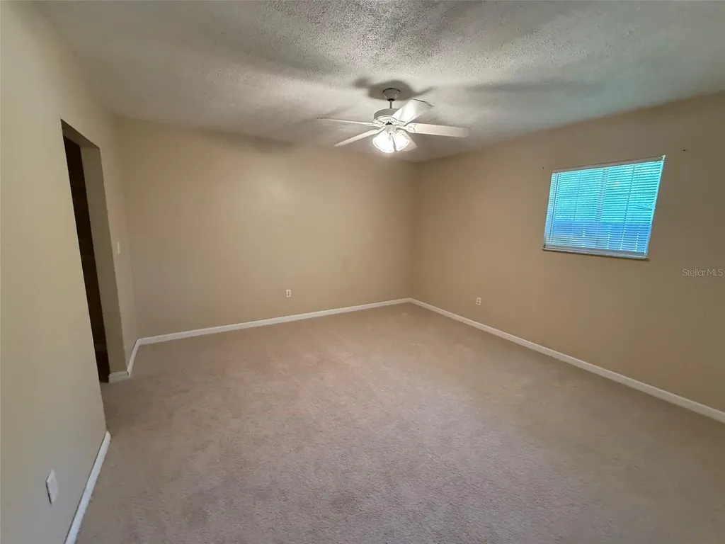 931 Cedar Drive Brooksville FL 34601