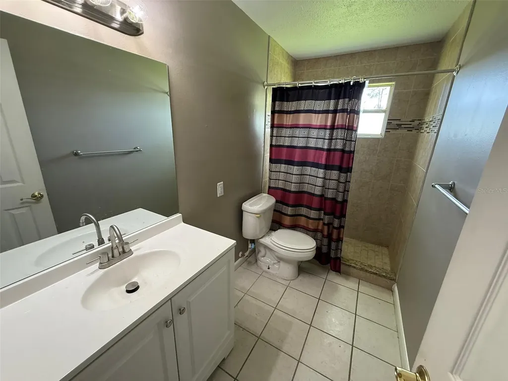 931 Cedar Drive Brooksville FL 34601