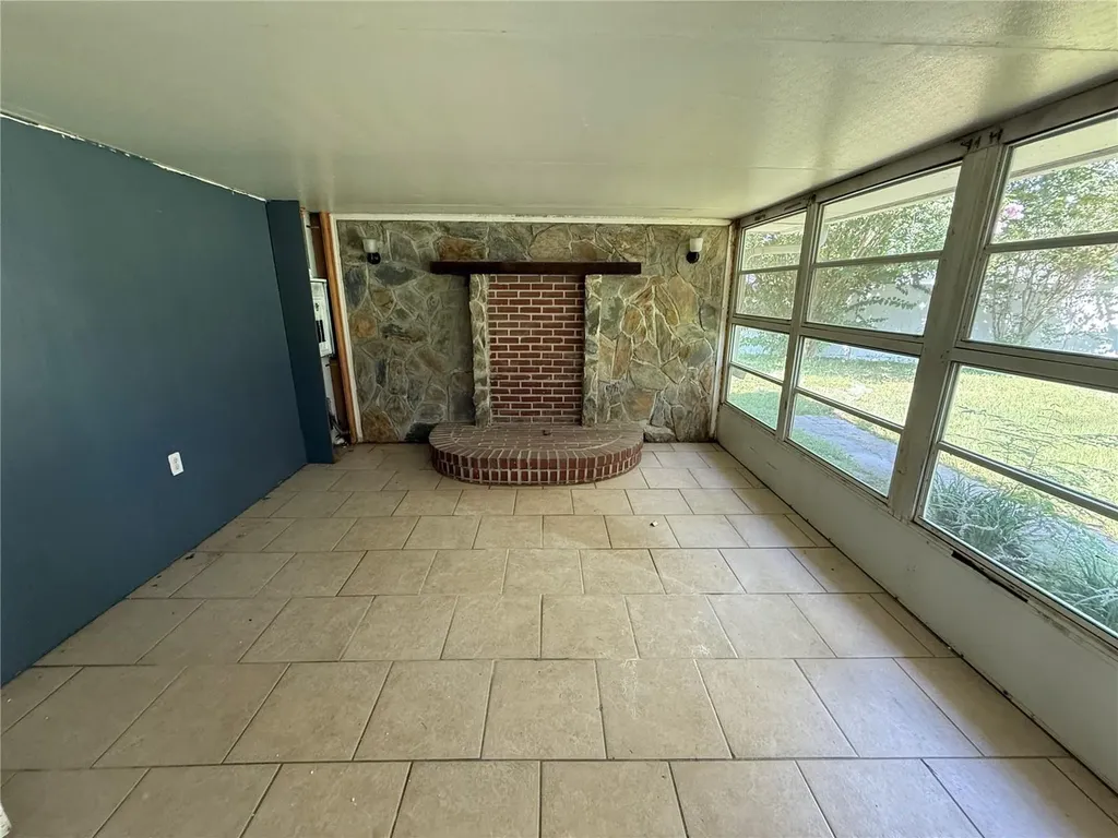 931 Cedar Drive Brooksville FL 34601