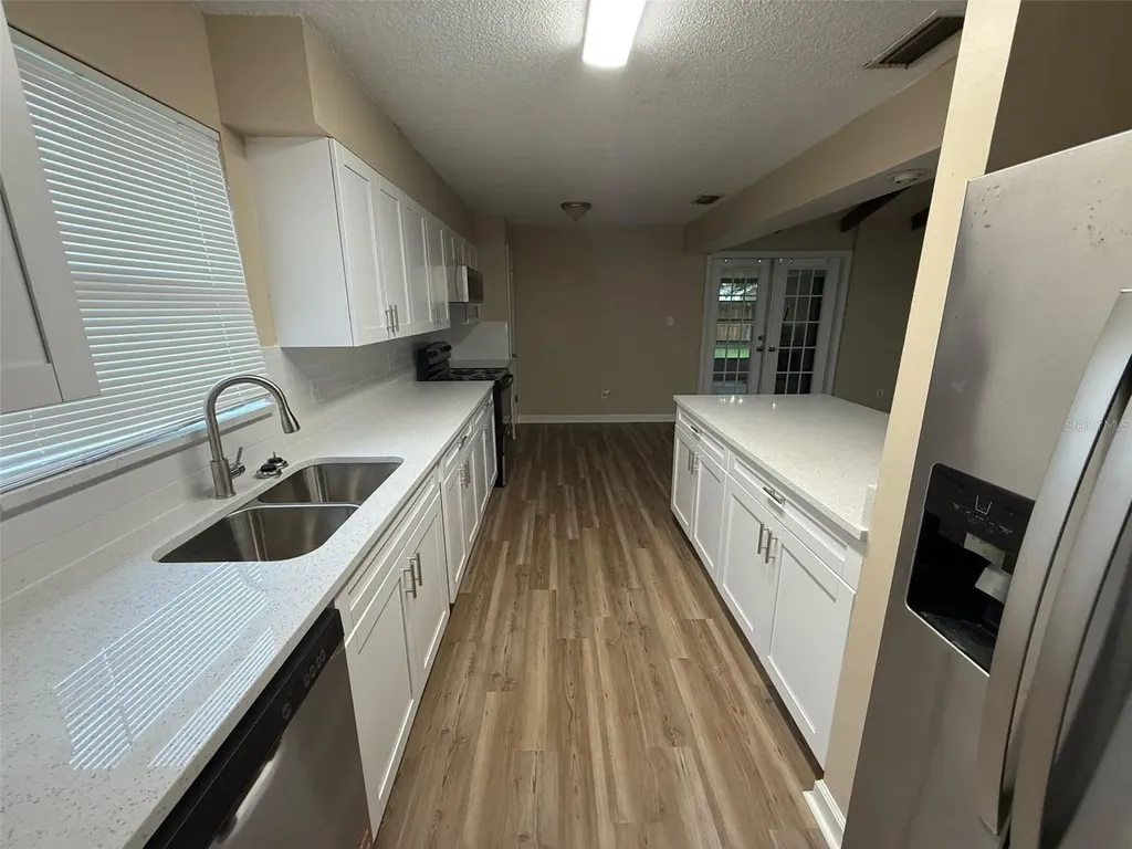 931 Cedar Drive Brooksville FL 34601