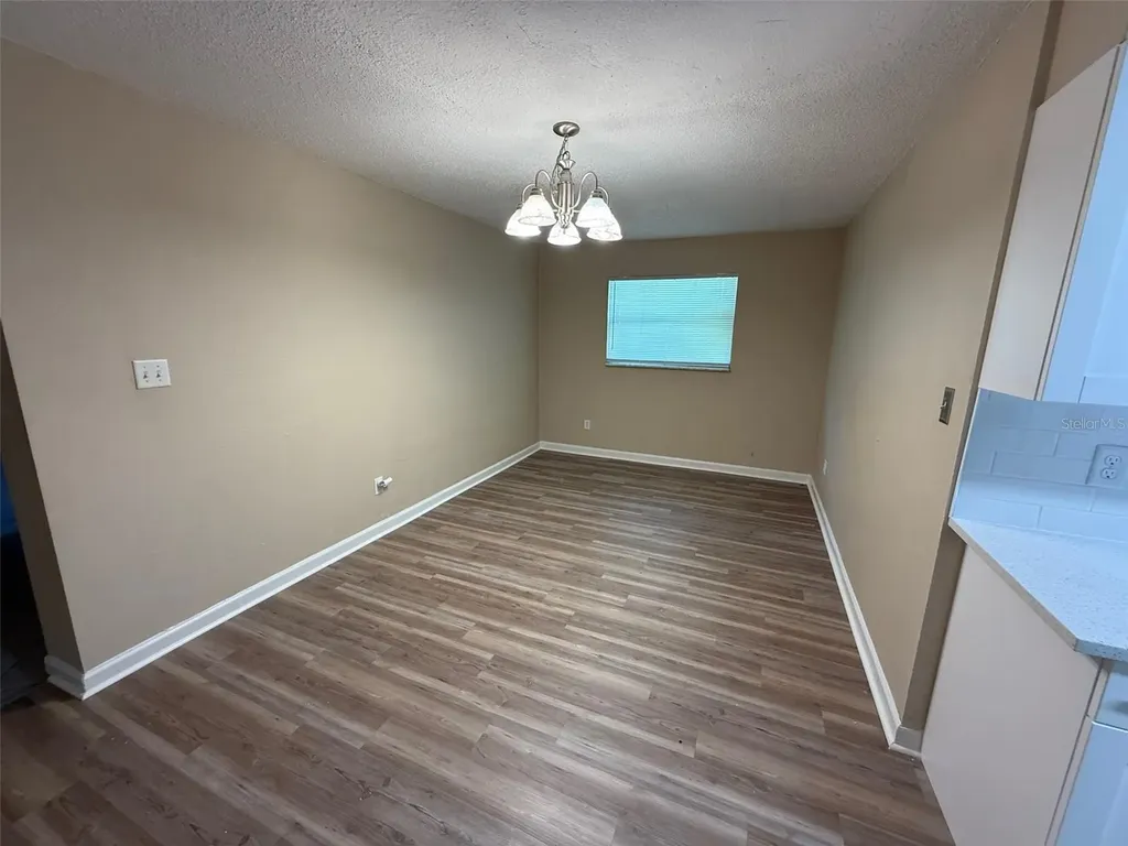 931 Cedar Drive Brooksville FL 34601