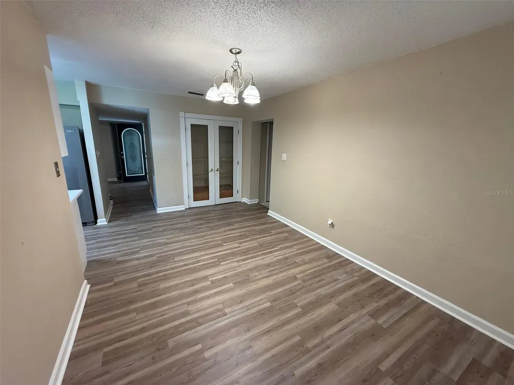 931 Cedar Drive Brooksville FL 34601