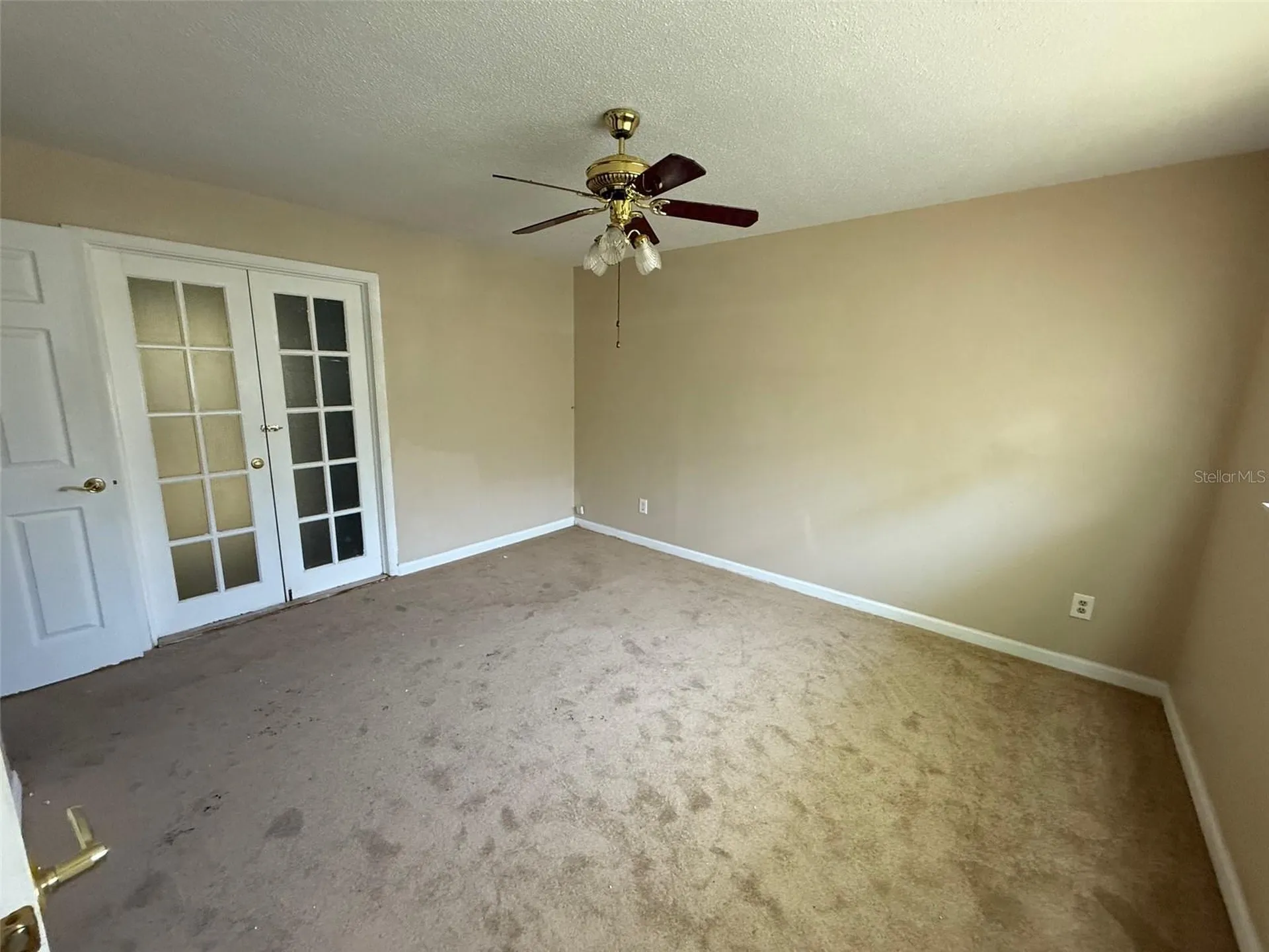 931 Cedar Drive Brooksville FL 34601