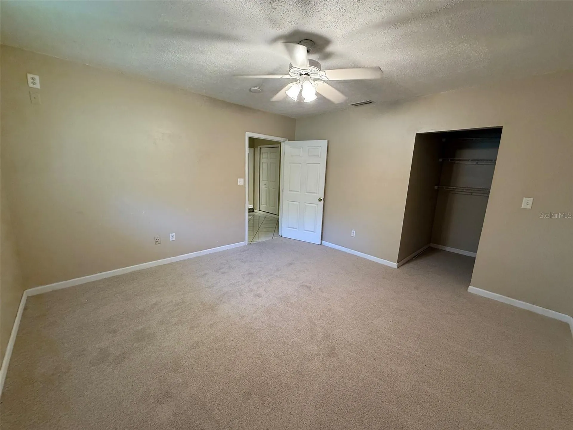 931 Cedar Drive Brooksville FL 34601