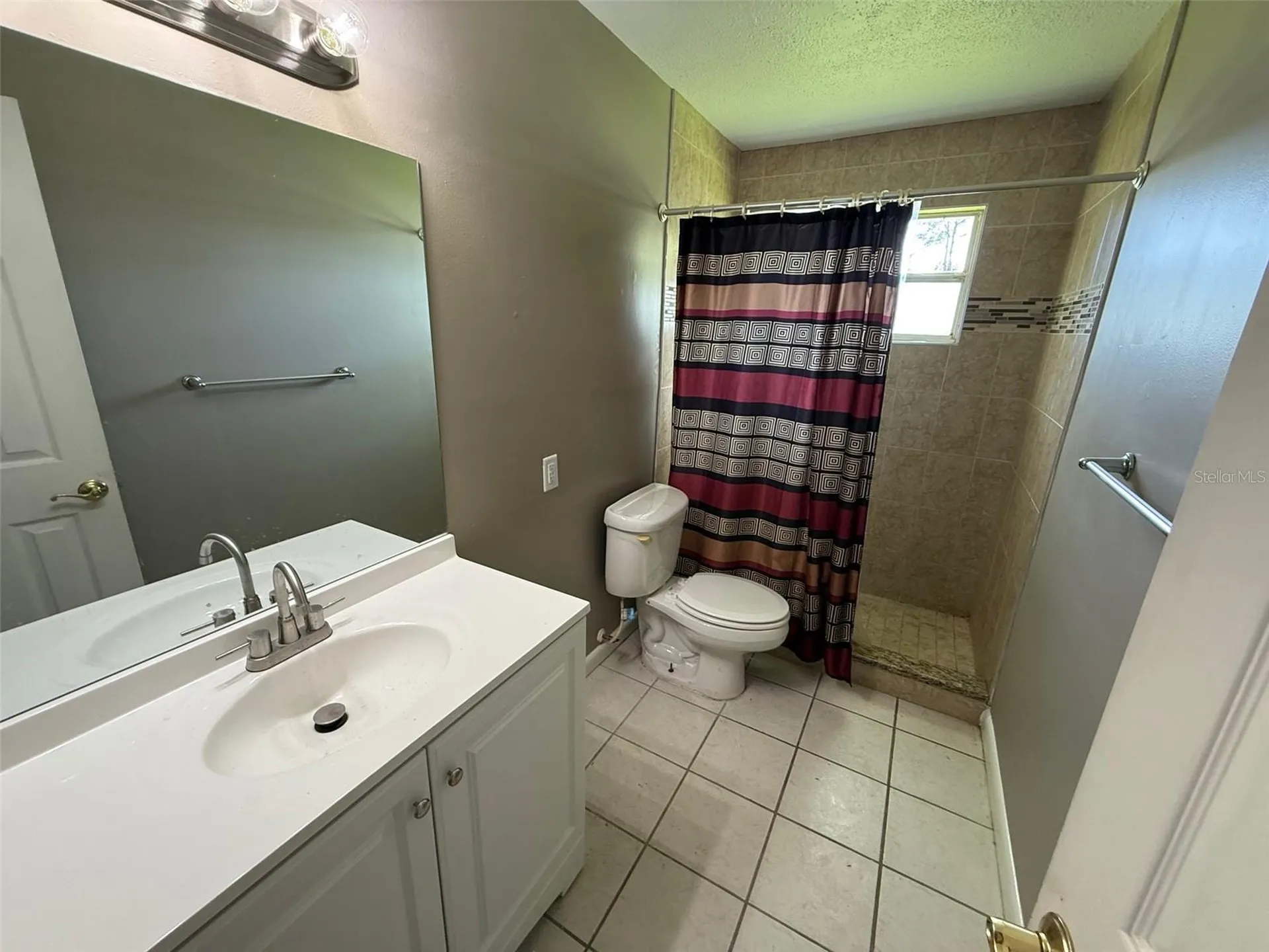 931 Cedar Drive Brooksville FL 34601