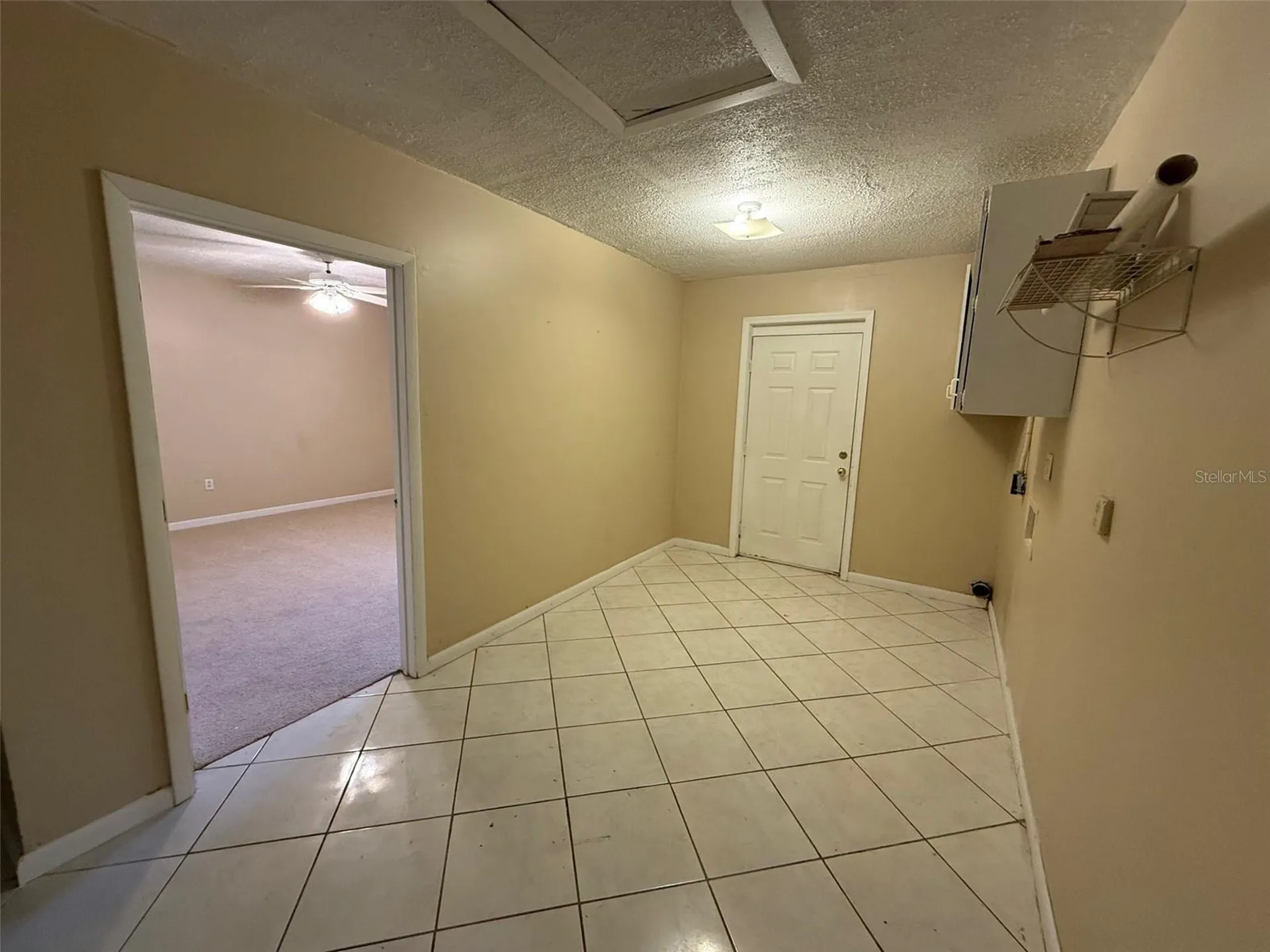 931 Cedar Drive Brooksville FL 34601