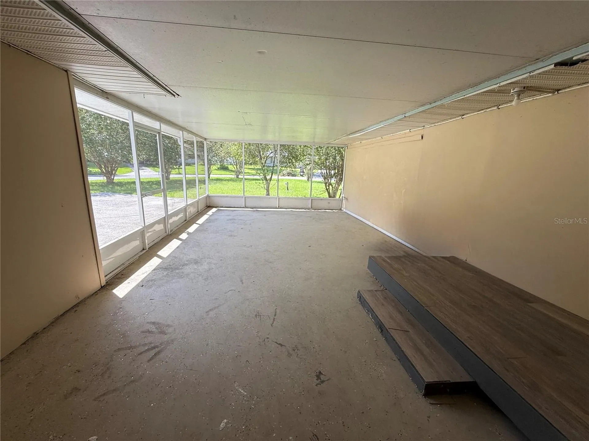 931 Cedar Drive Brooksville FL 34601