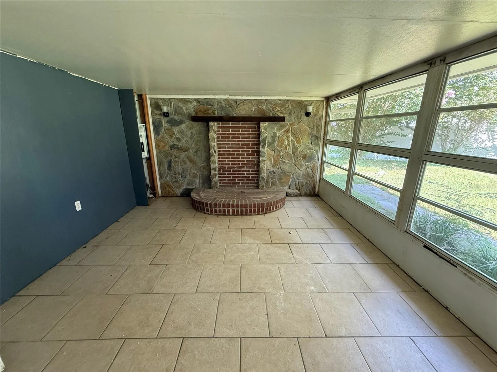 931 Cedar Drive Brooksville FL 34601