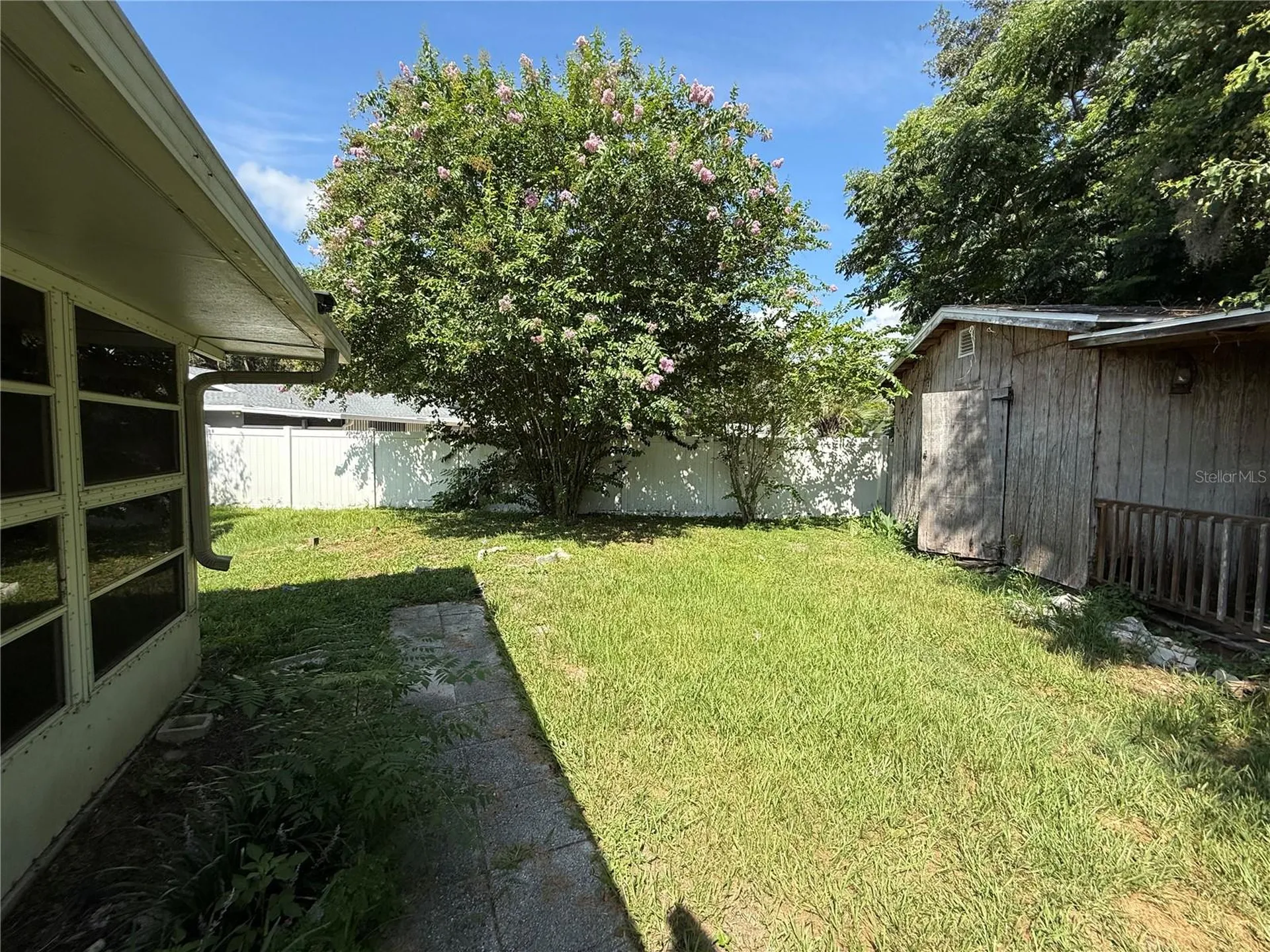 931 Cedar Drive Brooksville FL 34601