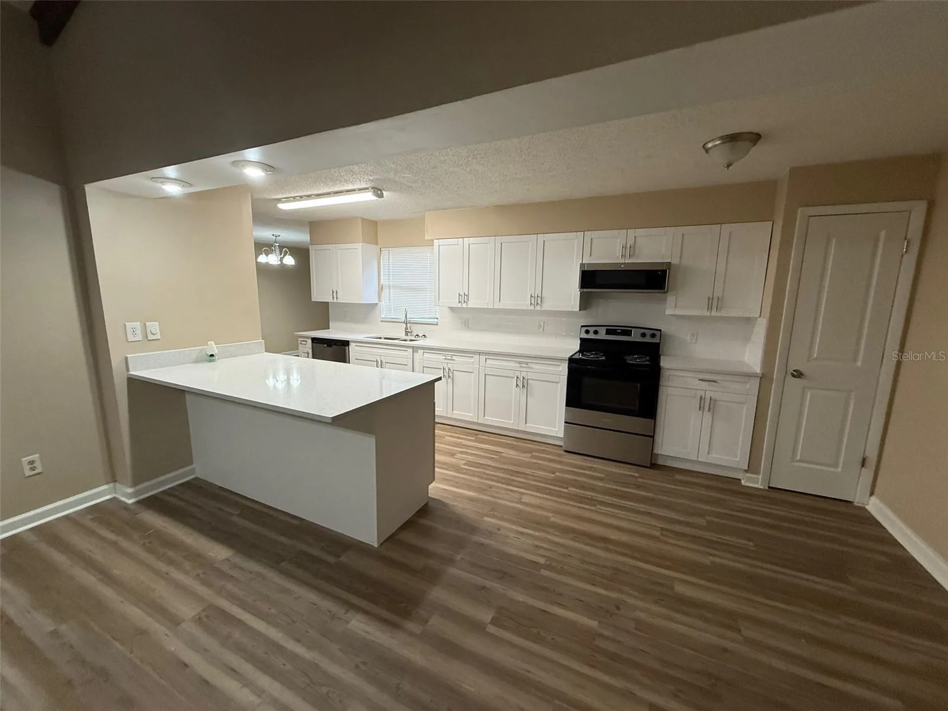 931 Cedar Drive Brooksville FL 34601