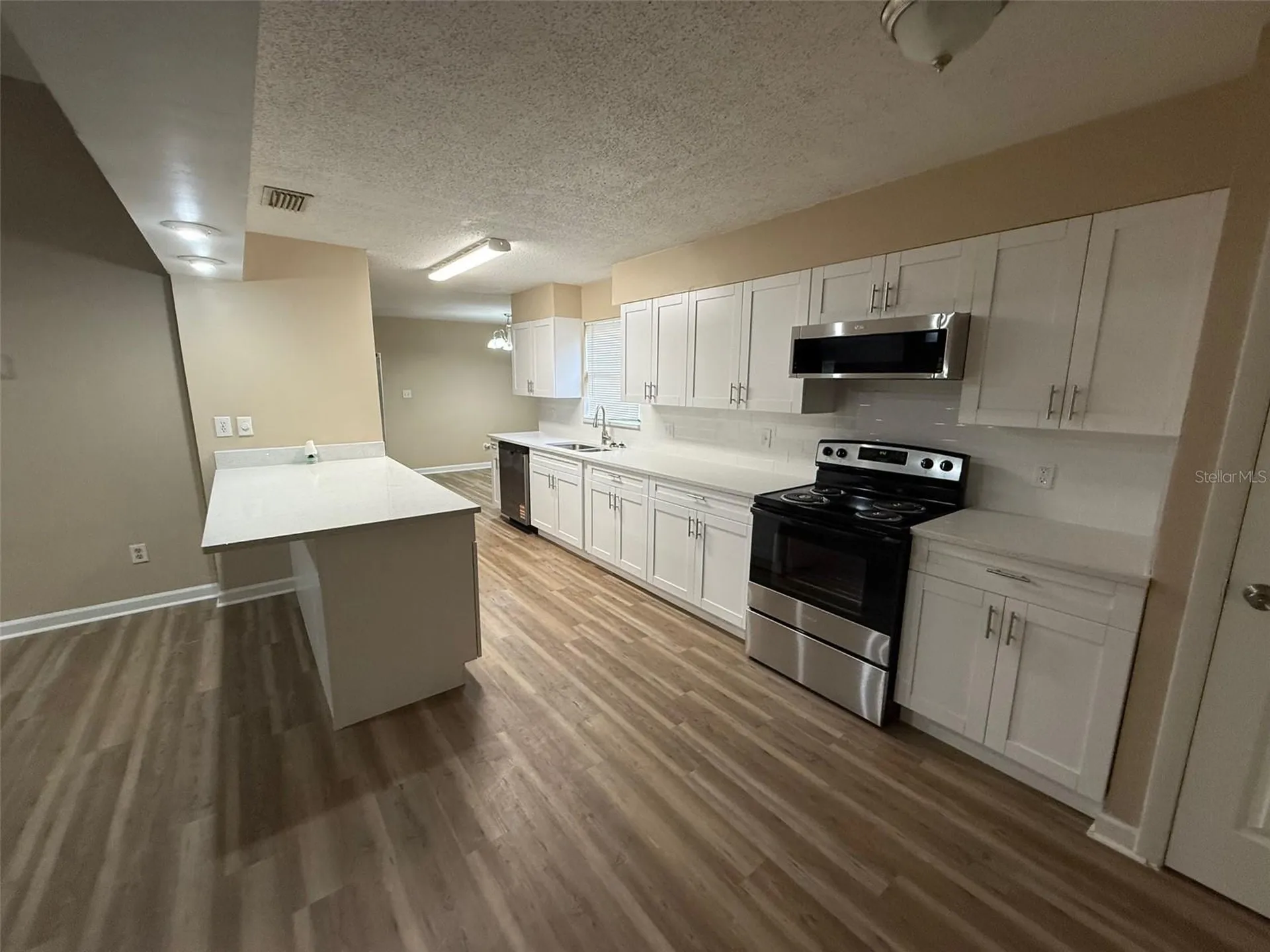 931 Cedar Drive Brooksville FL 34601