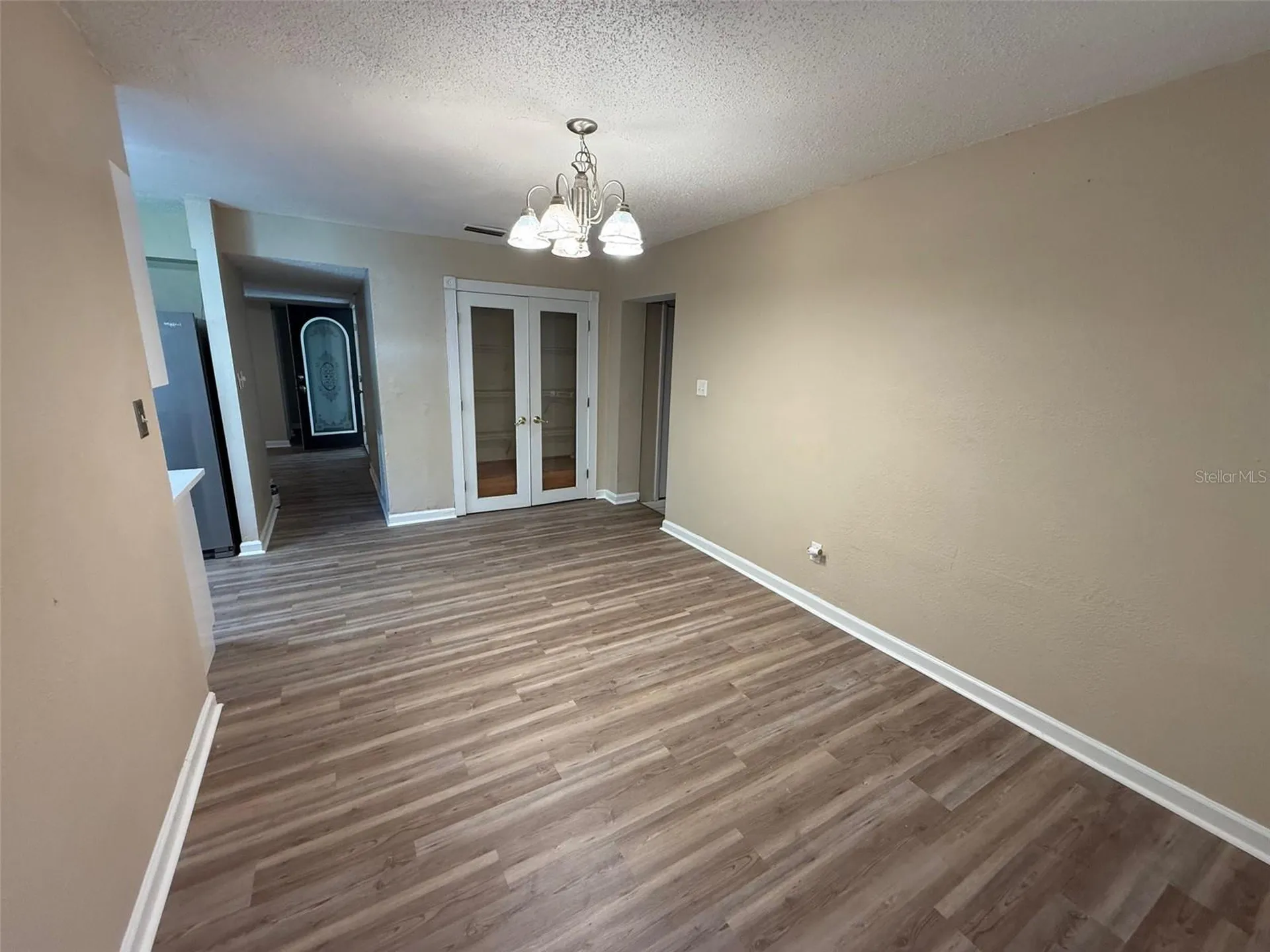 931 Cedar Drive Brooksville FL 34601
