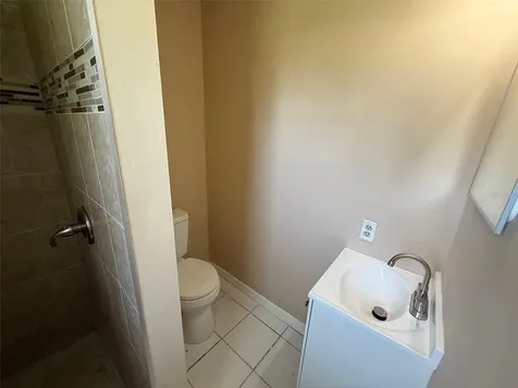 931 Cedar Drive Brooksville FL 34601