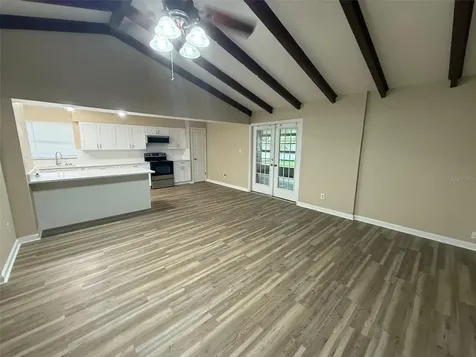 931 Cedar Drive Brooksville FL 34601