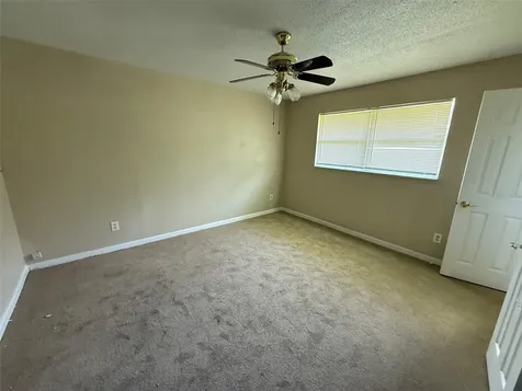 931 Cedar Drive Brooksville FL 34601