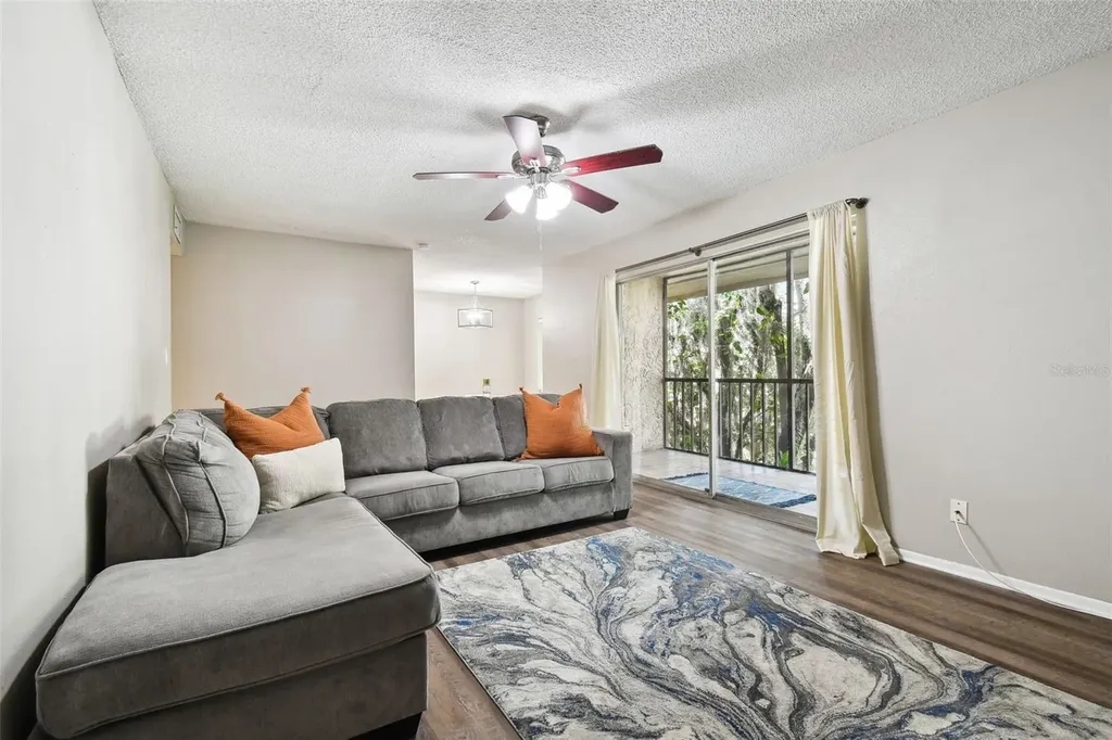 7504 Presley Place Tampa FL 33617