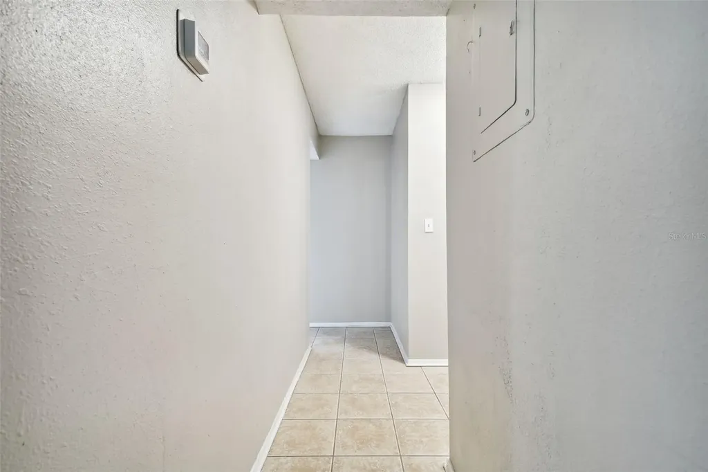 7504 Presley Place Tampa FL 33617
