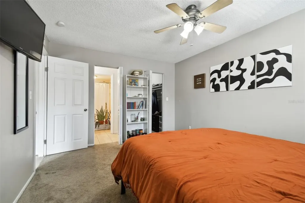 7504 Presley Place Tampa FL 33617