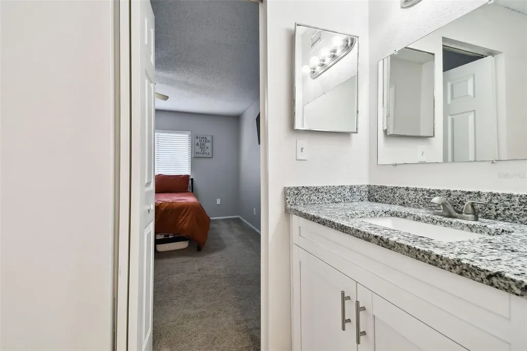 7504 Presley Place Tampa FL 33617