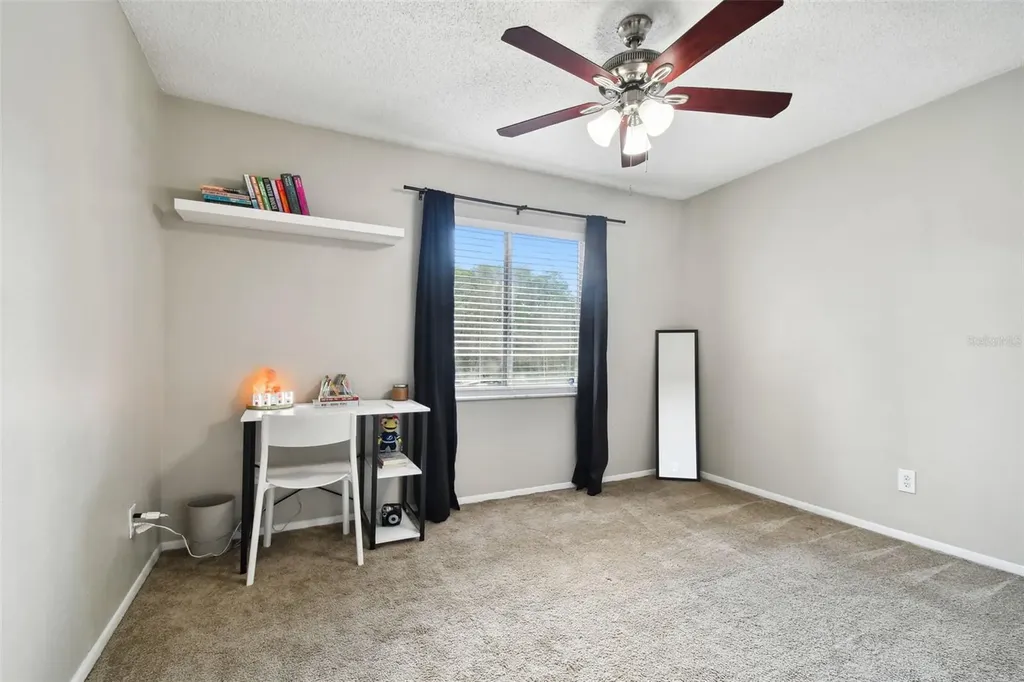 7504 Presley Place Tampa FL 33617
