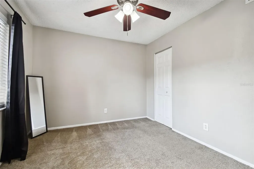 7504 Presley Place Tampa FL 33617