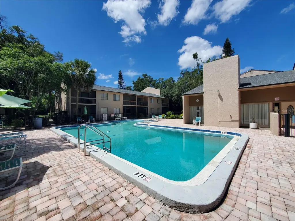 7504 Presley Place Tampa FL 33617