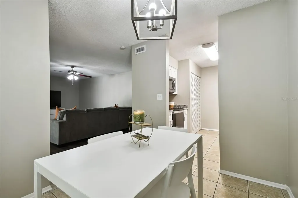 7504 Presley Place Tampa FL 33617