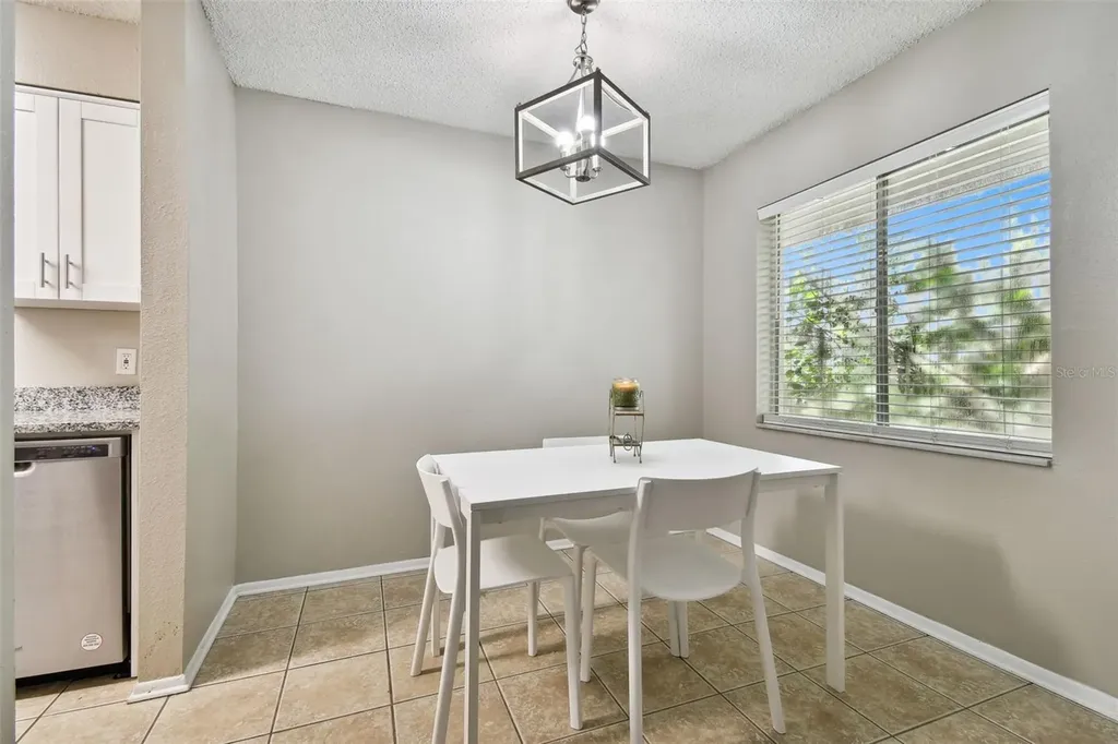 7504 Presley Place Tampa FL 33617