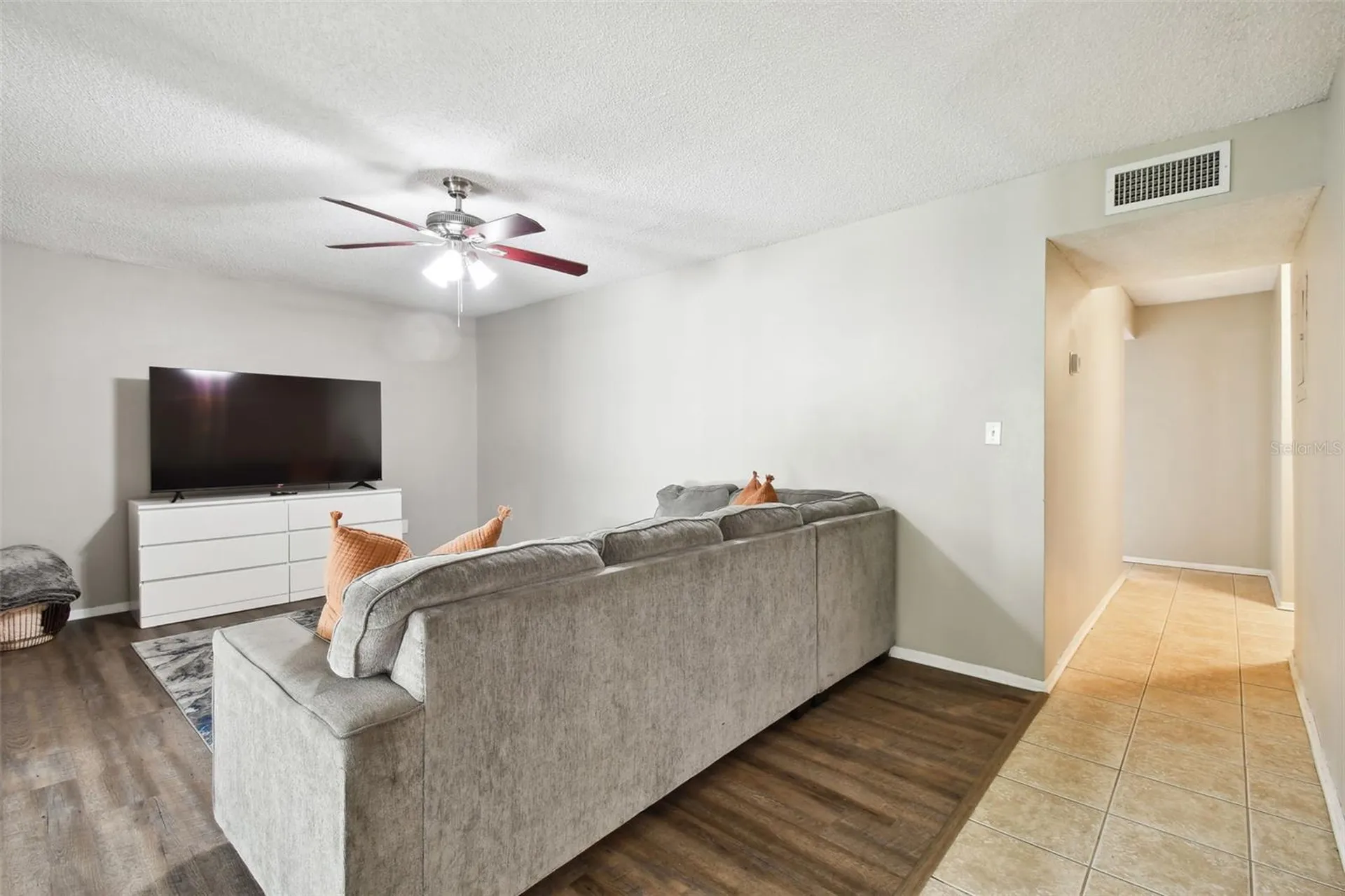 7504 Presley Place Tampa FL 33617