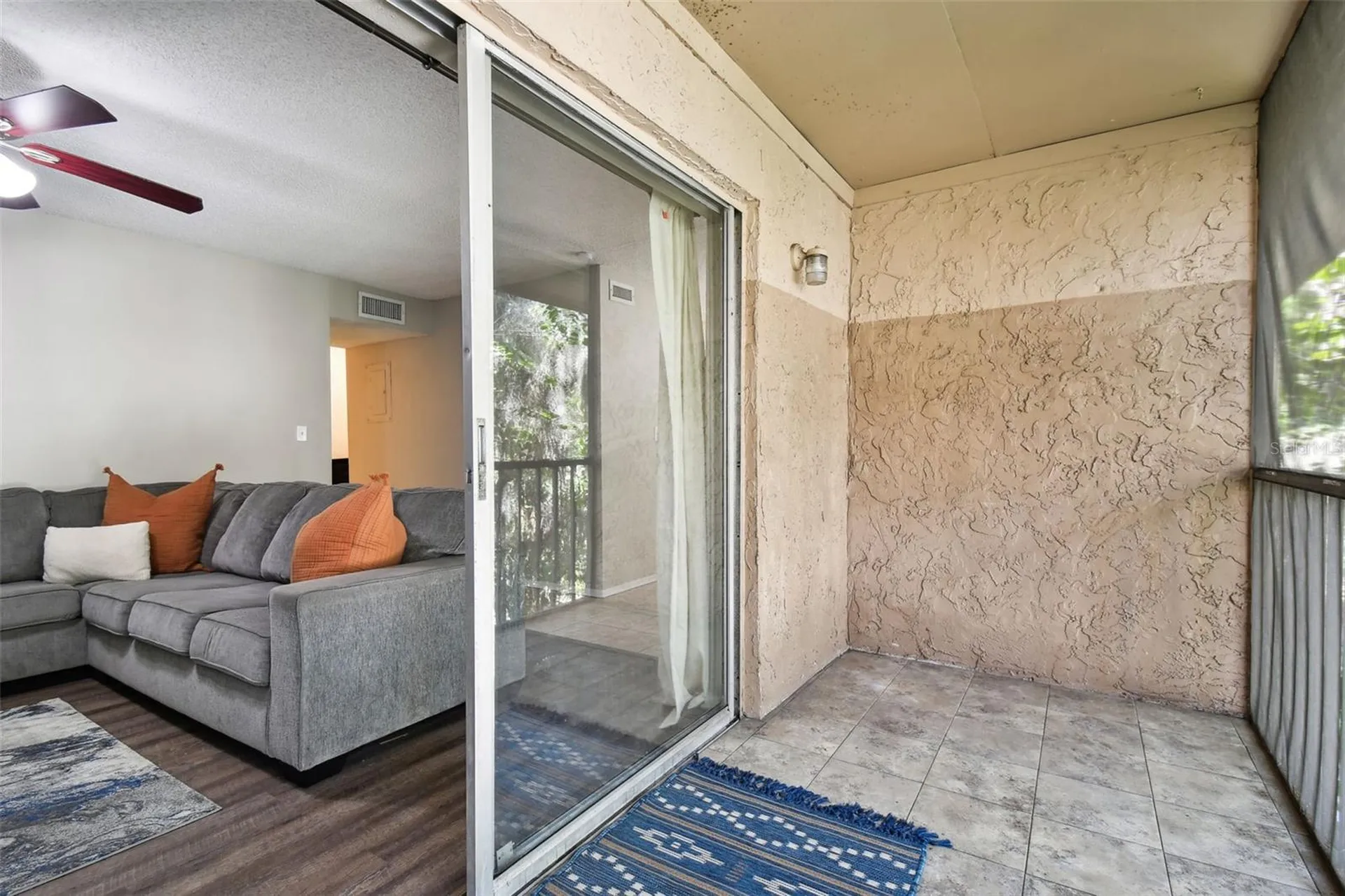 7504 Presley Place Tampa FL 33617