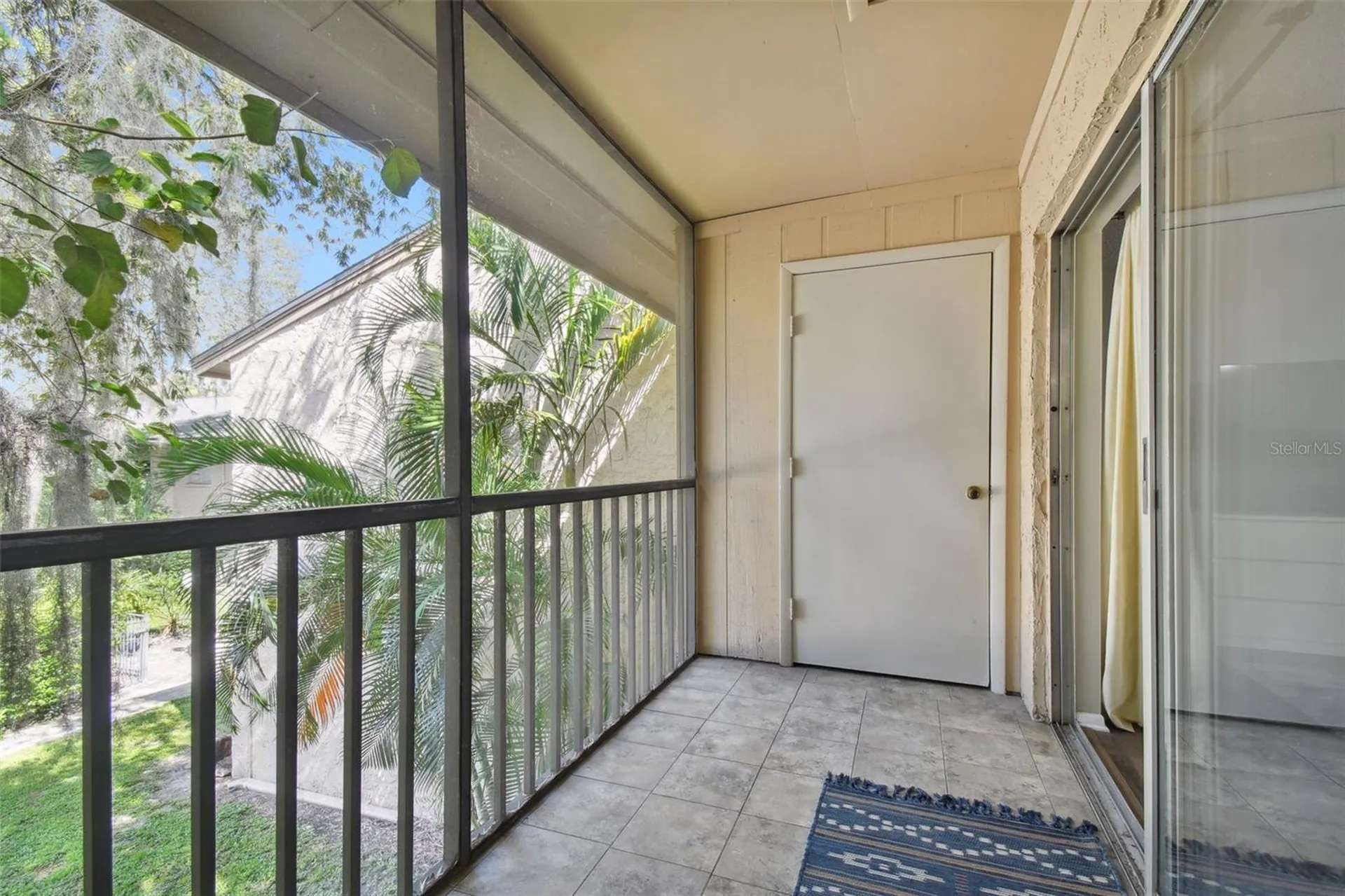 7504 Presley Place Tampa FL 33617