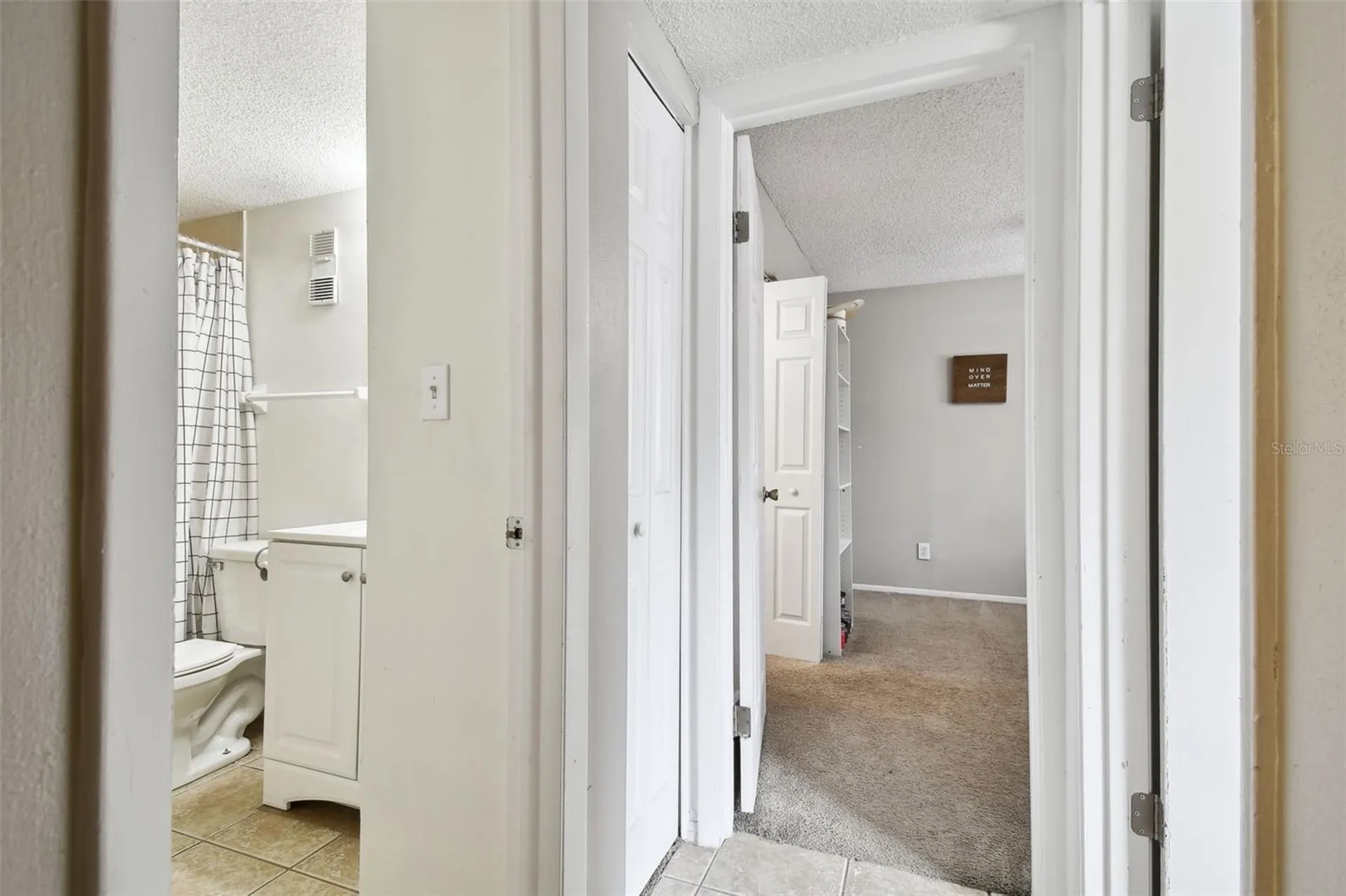 7504 Presley Place Tampa FL 33617