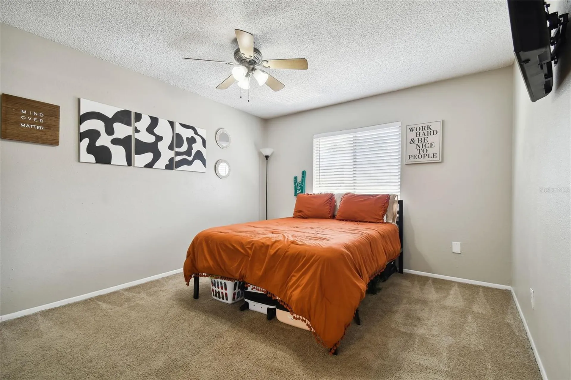 7504 Presley Place Tampa FL 33617