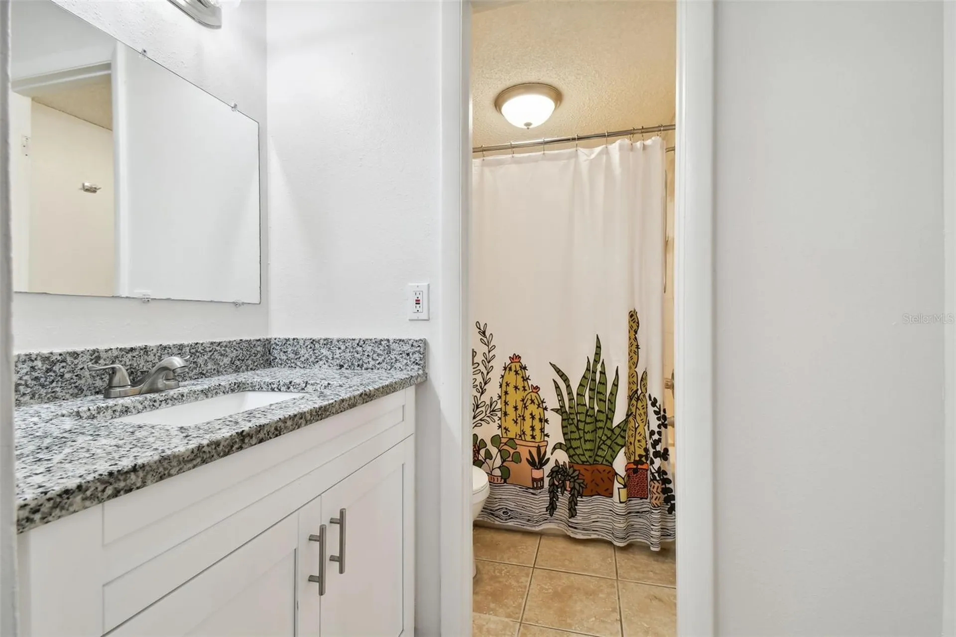 7504 Presley Place Tampa FL 33617