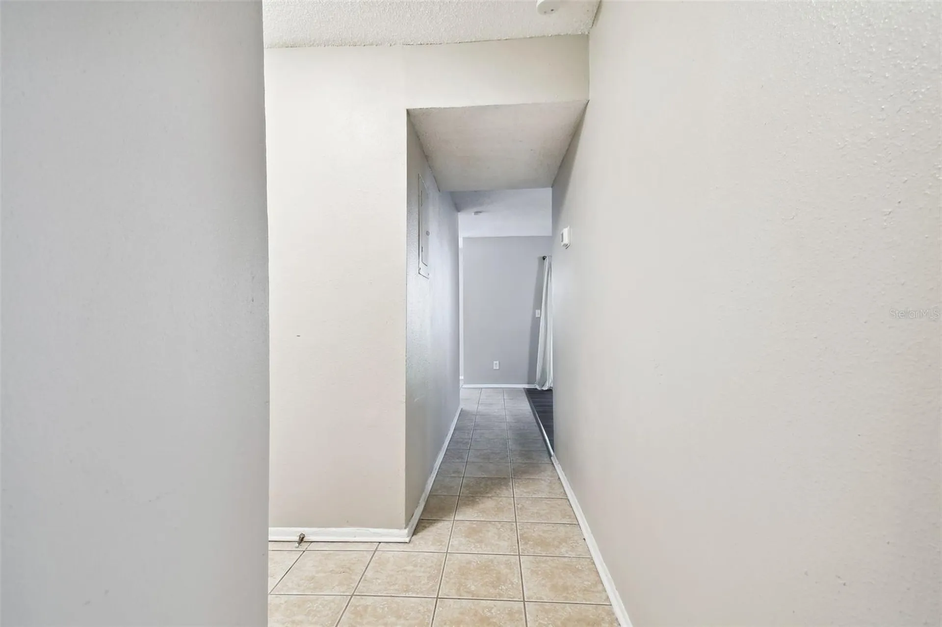 7504 Presley Place Tampa FL 33617