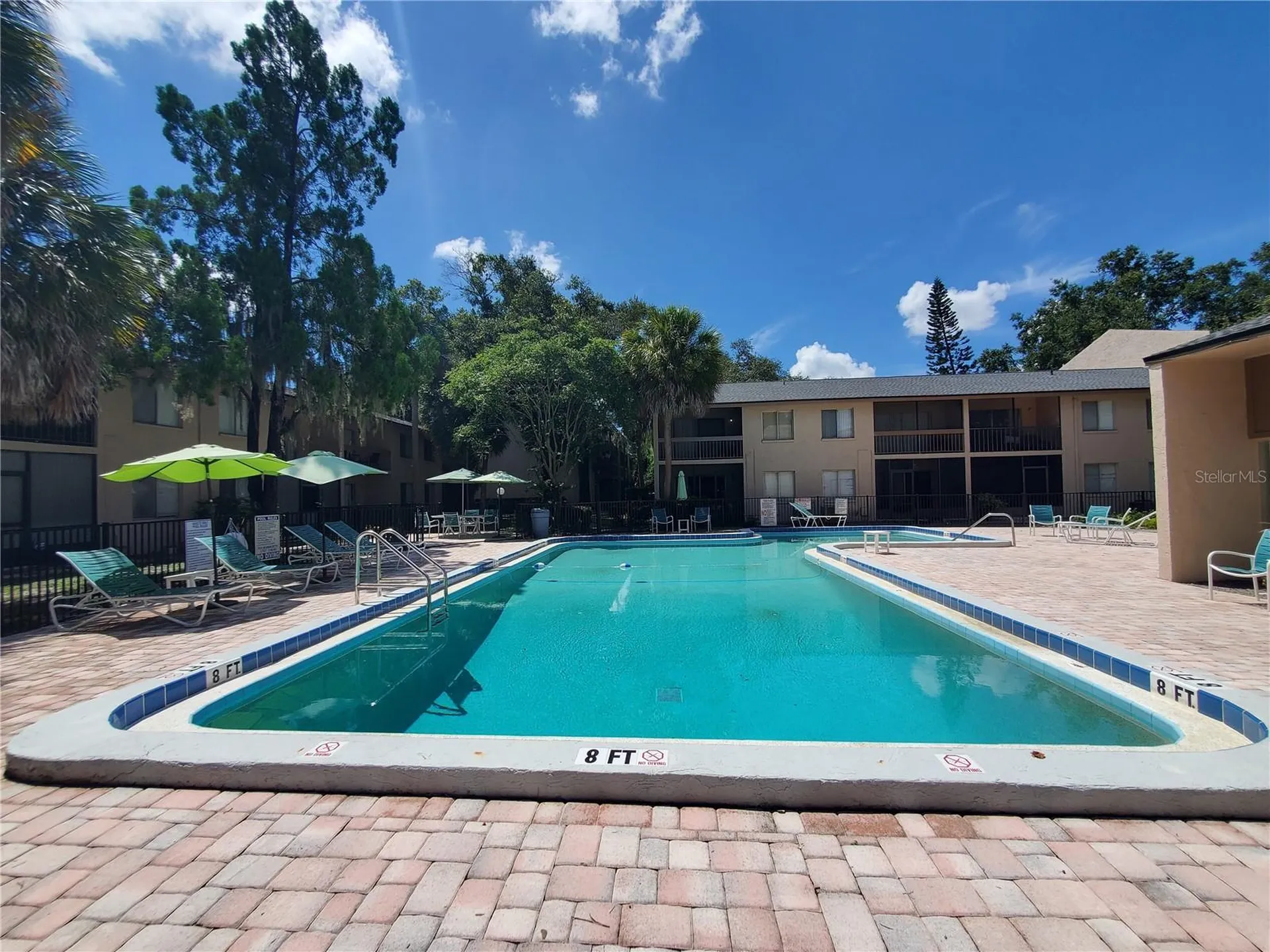 7504 Presley Place Tampa FL 33617
