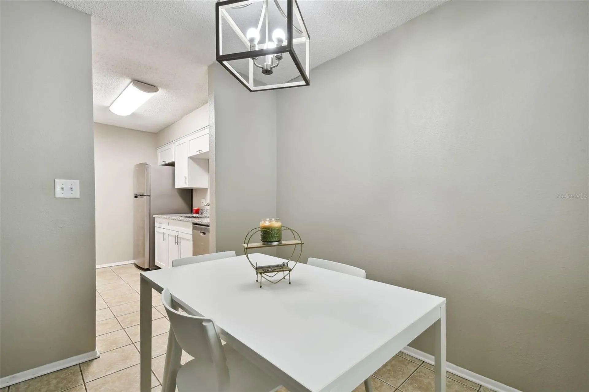 7504 Presley Place Tampa FL 33617