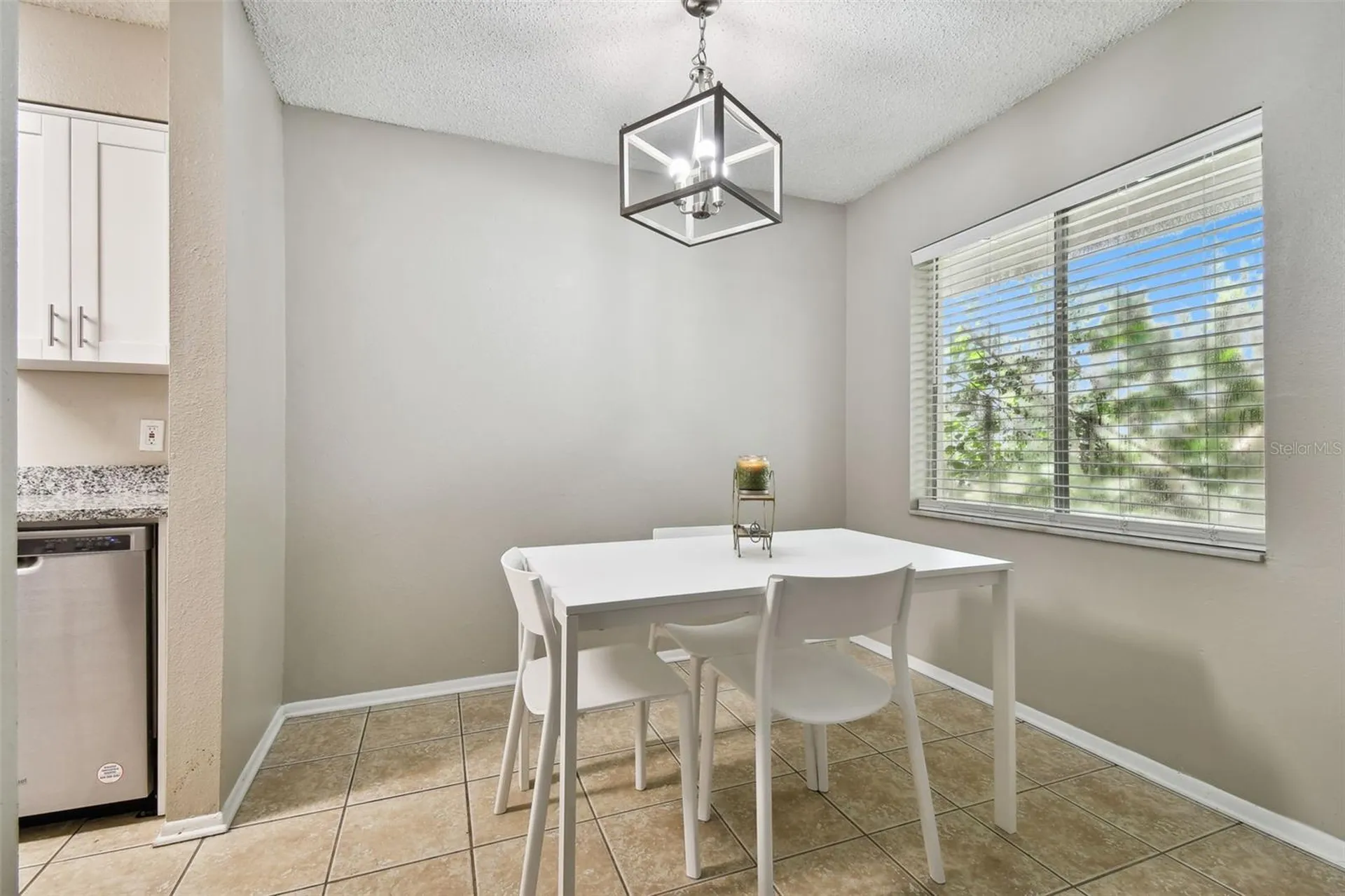 7504 Presley Place Tampa FL 33617