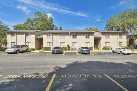 7504 Presley Place Tampa FL 33617