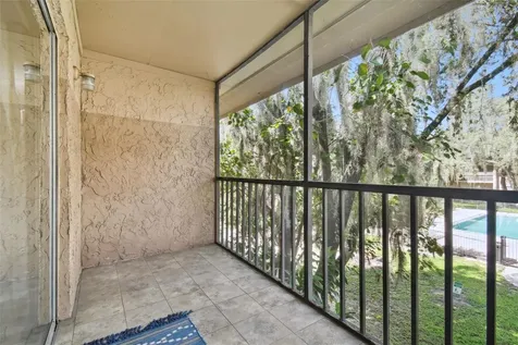 7504 Presley Place Tampa FL 33617