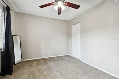 7504 Presley Place Tampa FL 33617